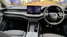 Skoda Superb 2.0 TDI SE Technology 5dr DSG Diesel Estate